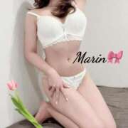 ヒメ日記 2024/12/26 08:47 投稿 マリン バニーコレクション千葉栄町店