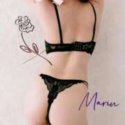 ヒメ日記 2025/01/18 09:53 投稿 マリン バニーコレクション千葉栄町店