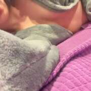 ヒメ日記 2025/01/18 15:18 投稿 マリン バニーコレクション千葉栄町店