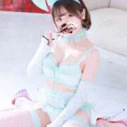 ヒメ日記 2025/01/23 21:32 投稿 マリン バニーコレクション千葉栄町店