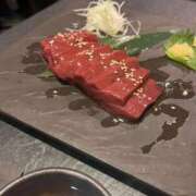 ヒメ日記 2025/02/01 20:30 投稿 マリン バニーコレクション千葉栄町店