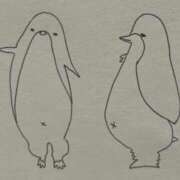 ヒメ日記 2025/02/01 20:38 投稿 マリン バニーコレクション千葉栄町店