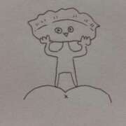 ヒメ日記 2025/02/03 11:00 投稿 マリン バニーコレクション千葉栄町店