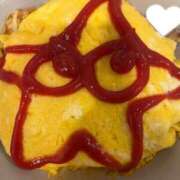 ヒメ日記 2025/02/04 07:30 投稿 マリン バニーコレクション千葉栄町店