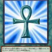 ヒメ日記 2025/02/04 21:50 投稿 マリン バニーコレクション千葉栄町店