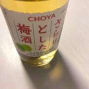 ヒメ日記 2025/02/05 07:29 投稿 マリン バニーコレクション千葉栄町店