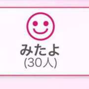 ヒメ日記 2025/02/05 19:10 投稿 マリン バニーコレクション千葉栄町店
