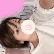 ヒメ日記 2025/02/23 20:58 投稿 マリン バニーコレクション千葉栄町店