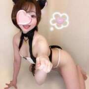 ヒメ日記 2025/03/02 07:15 投稿 マリン バニーコレクション千葉栄町店