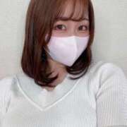 ヒメ日記 2025/03/02 07:30 投稿 マリン バニーコレクション千葉栄町店