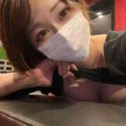 ヒメ日記 2025/03/06 17:15 投稿 マリン バニーコレクション千葉栄町店