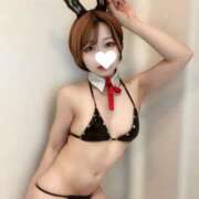 ヒメ日記 2025/03/08 07:31 投稿 マリン バニーコレクション千葉栄町店