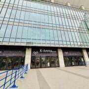 ヒメ日記 2025/03/16 20:15 投稿 マリン バニーコレクション千葉栄町店