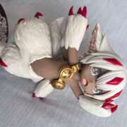 ヒメ日記 2025/03/26 13:58 投稿 マリン バニーコレクション千葉栄町店