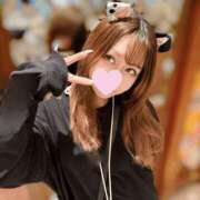 ヒメ日記 2025/03/27 13:22 投稿 マリン バニーコレクション千葉栄町店