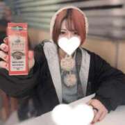 ヒメ日記 2025/04/03 08:50 投稿 マリン バニーコレクション千葉栄町店