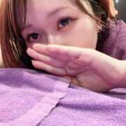 ヒメ日記 2025/04/04 22:03 投稿 マリン バニーコレクション千葉栄町店