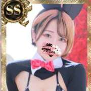 ヒメ日記 2025/04/09 17:15 投稿 マリン バニーコレクション千葉栄町店