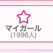 ヒメ日記 2025/04/23 08:01 投稿 マリン バニーコレクション千葉栄町店