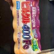 ヒメ日記 2025/04/28 15:42 投稿 マリン バニーコレクション千葉栄町店