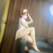 ヒメ日記 2025/05/04 00:31 投稿 マリン バニーコレクション千葉栄町店