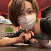 ヒメ日記 2025/05/05 13:44 投稿 マリン バニーコレクション千葉栄町店