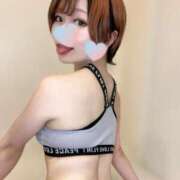 ヒメ日記 2025/05/17 12:03 投稿 マリン バニーコレクション千葉栄町店