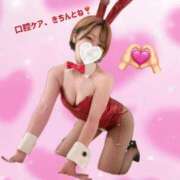 ヒメ日記 2025/07/05 12:02 投稿 マリン バニーコレクション千葉栄町店