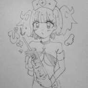 ヒメ日記 2025/07/13 07:01 投稿 マリン バニーコレクション千葉栄町店