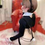 ヒメ日記 2025/08/02 06:42 投稿 マリン バニーコレクション千葉栄町店