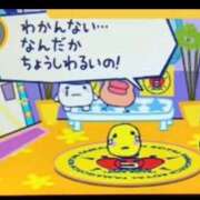 ヒメ日記 2025/08/28 12:24 投稿 マリン バニーコレクション千葉栄町店