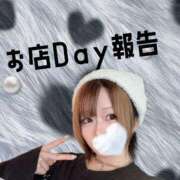 ヒメ日記 2025/10/13 07:01 投稿 マリン バニーコレクション千葉栄町店