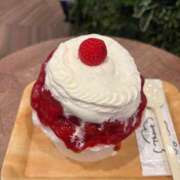 ヒメ日記 2025/10/19 10:02 投稿 マリン バニーコレクション千葉栄町店