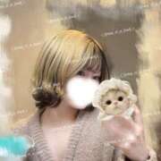 マリン 明日あさって💕お店Day バニーコレクション千葉栄町店