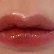 マリン 必読❣️ベロ❤︎セッ久をするために！ バニーコレクション千葉栄町店