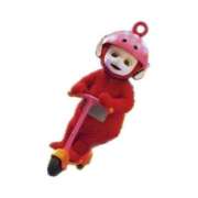 ヒメ日記 2025/12/22 18:51 投稿 マリン バニーコレクション千葉栄町店