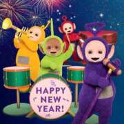 ヒメ日記 2026/01/12 17:18 投稿 マリン バニーコレクション千葉栄町店