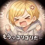 ヒメ日記 2026/01/26 12:02 投稿 マリン バニーコレクション千葉栄町店