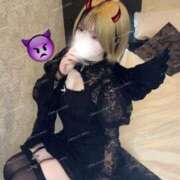 マリン １６日復帰Day‼️ バニーコレクション千葉栄町店