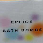 ヒメ日記 2026/02/18 19:19 投稿 マリン バニーコレクション千葉栄町店