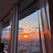 ヒメ日記 2026/03/05 06:32 投稿 マリン バニーコレクション千葉栄町店