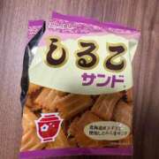 マリン 5/20復帰のおしらせでやんす バニーコレクション千葉栄町店