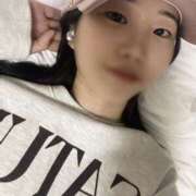 ヒメ日記 2025/05/26 02:02 投稿 ひなた Evolution 2nd