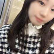 ヒメ日記 2025/05/27 00:32 投稿 ひなた Evolution 2nd