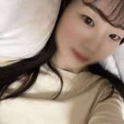 ひなた おはようございます☀️ Evolution 2nd