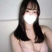 ヒメ日記 2025/12/13 19:51 投稿 ひなた Evolution 2nd