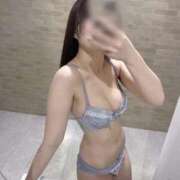 ヒメ日記 2025/12/26 07:42 投稿 ひなた Evolution 2nd