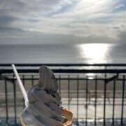 こはる 本日お休みです🙇 部活（ぶかつ）