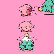 ヒメ日記 2024/12/27 17:03 投稿 みみ Charme（シャルム）