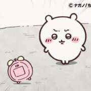 ヒメ日記 2024/12/27 22:13 投稿 みみ Charme（シャルム）